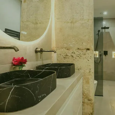 4 Bedrooms Nurnberg Нюрнберг