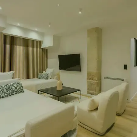 4 Bedrooms Nurnberg Apartment Nuremberg