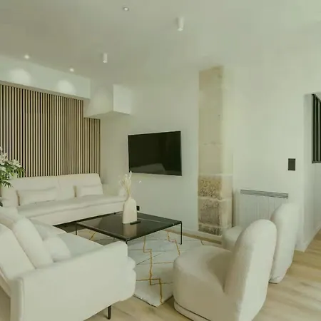 4 Bedrooms Nurnberg Νυρεμβέργη